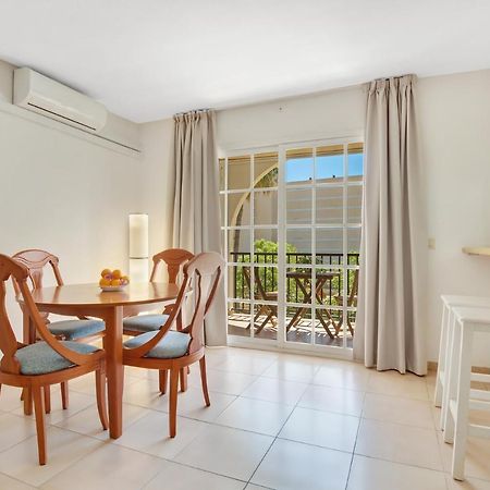 Imperial Puerto 2 3F By Ivi Real Estate Apartment Torremolinos Luaran gambar