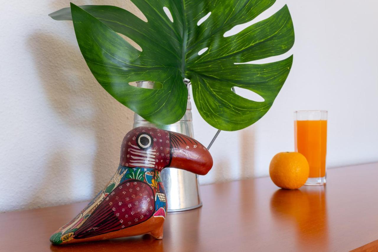 Imperial Puerto 2 3F By Ivi Real Estate Apartment Torremolinos Luaran gambar